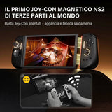 Prodotto 15890000281983 - dettaglio del prodotto