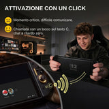 Prodotto 15890000281983 - caratteristiche del prodotto