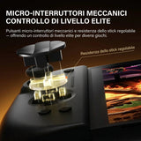 Prodotto 15890000281983 - dettaglio e utilizzo del prodotto