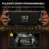 Prodotto 15890000281983 - dettaglio e utilizzo del prodotto