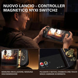 Prodotto 15890000281983 - dettaglio e utilizzo del prodotto
