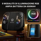 Prodotto 15890000281983 - dettaglio e utilizzo del prodotto