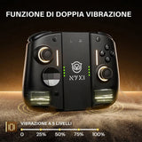 Prodotto 15890000281983 - dettaglio e utilizzo del prodotto