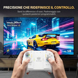 Prodotto 15890000281983 - dettaglio e utilizzo del prodotto