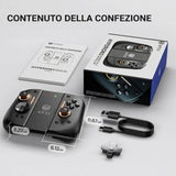Prodotto 15890000281983 - dettaglio e utilizzo del prodotto