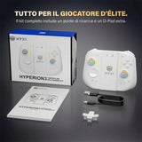 Prodotto 15890000281983 - dettaglio e utilizzo del prodotto