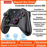 Prodotto 15890000314751 - vista principale del prodotto