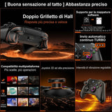 Prodotto 15890000314751 - dettaglio del prodotto