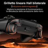 Prodotto 15890000314751 - caratteristiche del prodotto