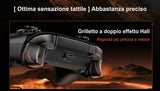 Prodotto 15890000314751 - dettaglio e utilizzo del prodotto