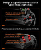 Prodotto 15890000314751 - dettaglio e utilizzo del prodotto