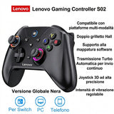 Prodotto 15890000314751 - dettaglio e utilizzo del prodotto