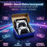 Prodotto 15890000347519 - caratteristiche del prodotto
