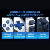 Prodotto 15890000347519 - dettaglio e utilizzo del prodotto
