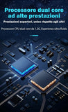 Gamepad Wireless ANBERNIC RG G01 Triplo