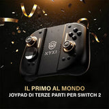 Prodotto 15890000478591 - dettaglio e utilizzo del prodotto