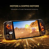 Prodotto 15890000478591 - dettaglio e utilizzo del prodotto