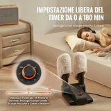 Prodotto 16013348274559 - caratteristiche del prodotto