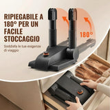 Prodotto 16013348274559 - dettaglio e utilizzo del prodotto