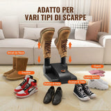 Prodotto 16013348274559 - dettaglio e utilizzo del prodotto