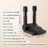 Prodotto 16013348274559 - dettaglio e utilizzo del prodotto