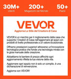 Prodotto 16013348274559 - dettaglio e utilizzo del prodotto