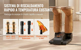Prodotto 16013348274559 - dettaglio e utilizzo del prodotto