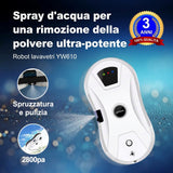 Prodotto 16013348471167 - dettaglio del prodotto