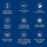 Prodotto 16013348471167 - vista del prodotto