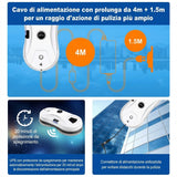 Prodotto 16013348471167 - dettaglio e utilizzo del prodotto
