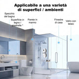 Prodotto 16013348471167 - dettaglio e utilizzo del prodotto
