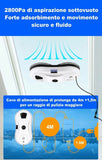 Prodotto 16013348471167 - dettaglio e utilizzo del prodotto