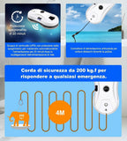 Prodotto 16013348471167 - dettaglio e utilizzo del prodotto
