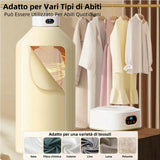 Prodotto 16013348569471 - caratteristiche del prodotto