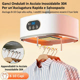 Prodotto 16013348569471 - dettaglio e utilizzo del prodotto