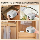 Prodotto 16013348569471 - dettaglio e utilizzo del prodotto