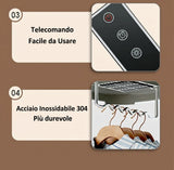 Prodotto 16013348569471 - dettaglio e utilizzo del prodotto