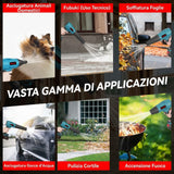 Prodotto 16013348667775 - vista del prodotto
