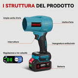 Prodotto 16013348667775 - dettaglio e utilizzo del prodotto