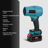 Prodotto 16013348667775 - dettaglio e utilizzo del prodotto