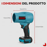 Prodotto 16013348667775 - dettaglio e utilizzo del prodotto