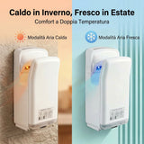 Prodotto 16013348700543 - dettaglio del prodotto