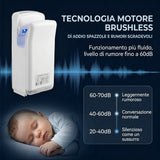 Prodotto 16013348700543 - vista del prodotto