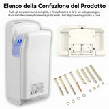 Prodotto 16013348700543 - dettaglio e utilizzo del prodotto