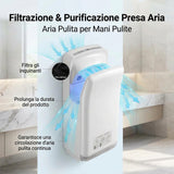 Prodotto 16013348700543 - dettaglio e utilizzo del prodotto