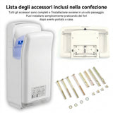 Prodotto 16013348700543 - dettaglio e utilizzo del prodotto