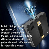 Prodotto 16013348831615 - caratteristiche del prodotto