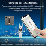Prodotto 16013348831615 - vista del prodotto