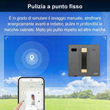 Prodotto 16013348831615 - dettaglio e utilizzo del prodotto