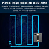 Prodotto 16013348831615 - dettaglio e utilizzo del prodotto
